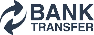 Banköverföring