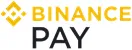 Binance Pay