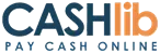 CashLib