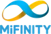 Mifinity