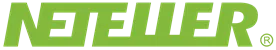Neteller
