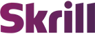 Skrill