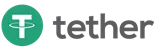 Tether