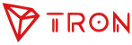 Tron