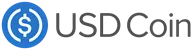 USDC