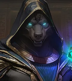 Age of Seth