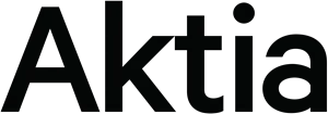 Aktia