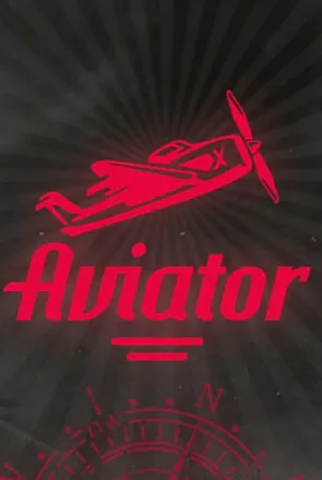 Aviator