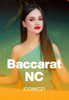 Baccarat NC live casino