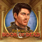 Book of Dead