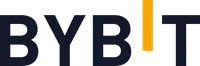 Bybit