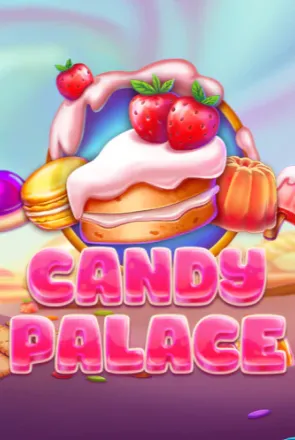 Candy Palace