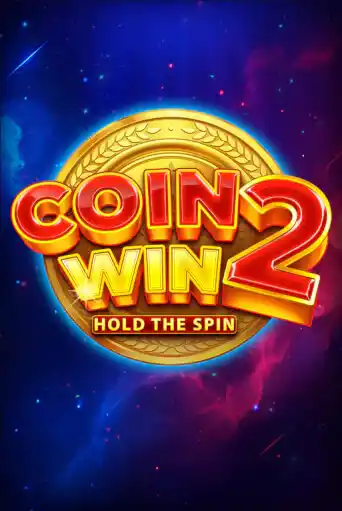 Coin Win 2 slot