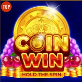 Coin Win