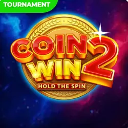 Mynt vinst slot