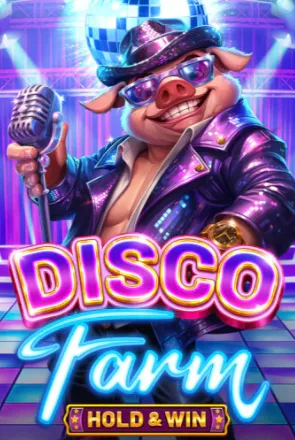 Disco Farm