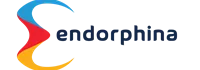 Endorphina