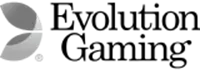 Evolution Gaming