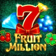 Fruit Million