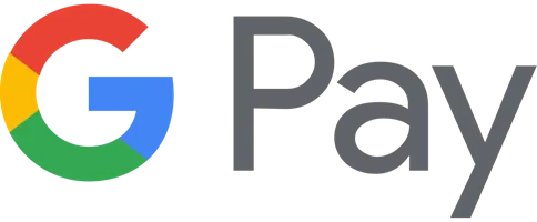 Google Pay