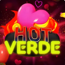 Klassisk frukt slot