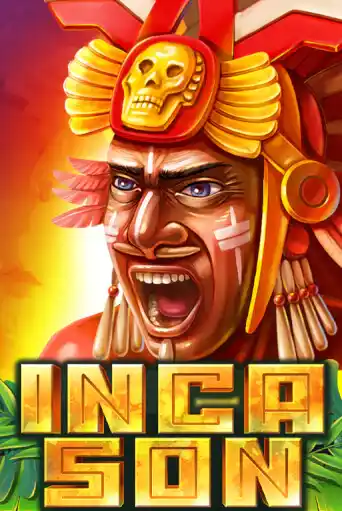 Inca Son spelautomat