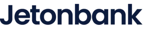 Jetonbank