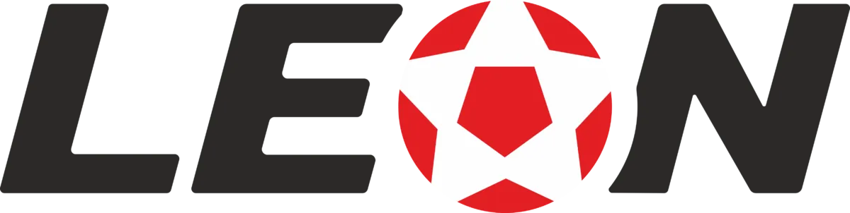 Leon Casino logotyp