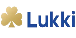 Lukki Casino logotyp