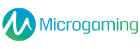 Microgaming
