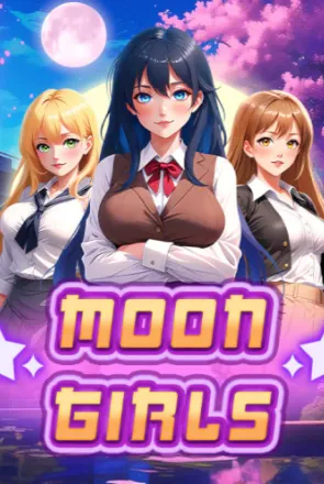Moon Girls