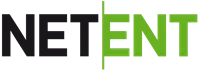 NetEnt