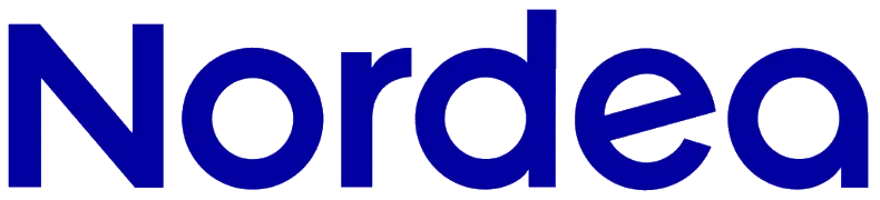 Nordea