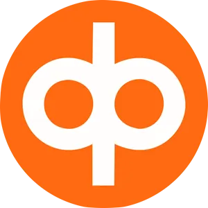 OP Financial Group