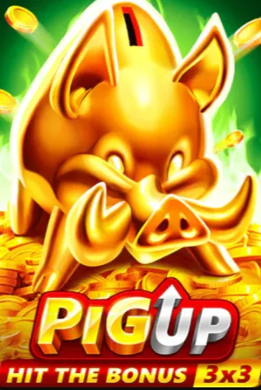 Pig Up