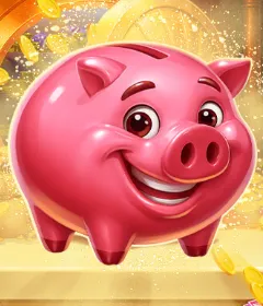 Piggy Bank