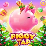Piggy Tap