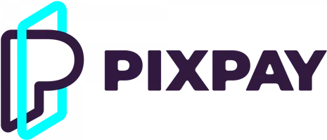 PixPay
