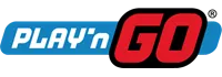 Play'n GO