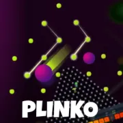 Plinko