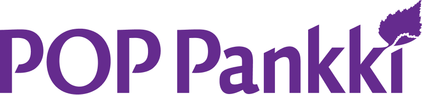 POP Pankki