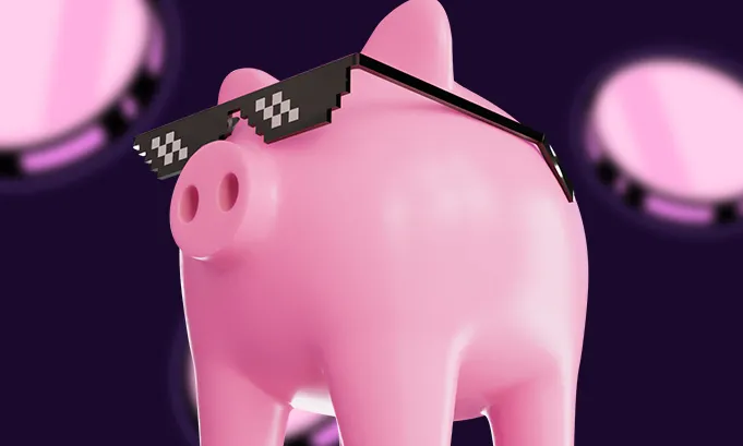 Possu cashback bonus