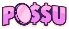 Possu Casino logotyp