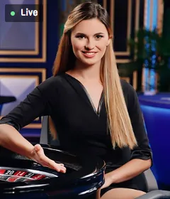 Roulette