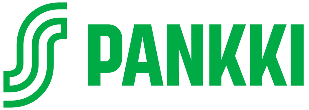 S-Pankki