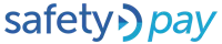 SafetyPay