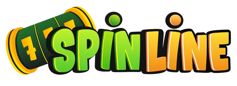 Spinline Casino