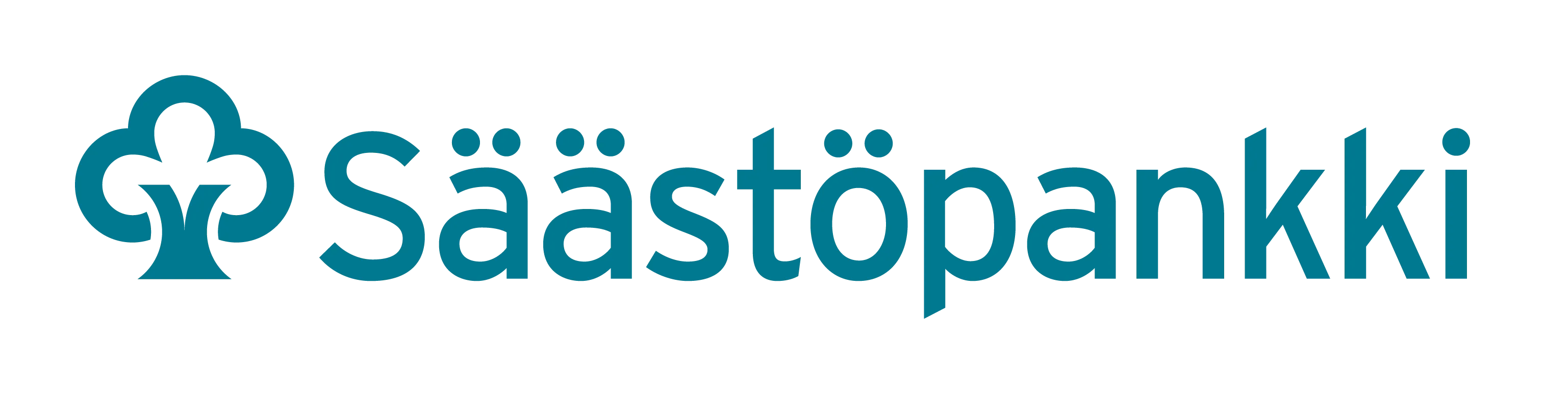 Säästöpankki