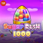 Sugar Rush