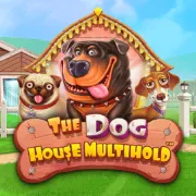 The Dog House
